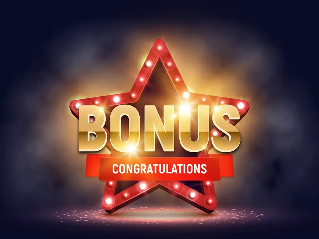 Betsson casino online